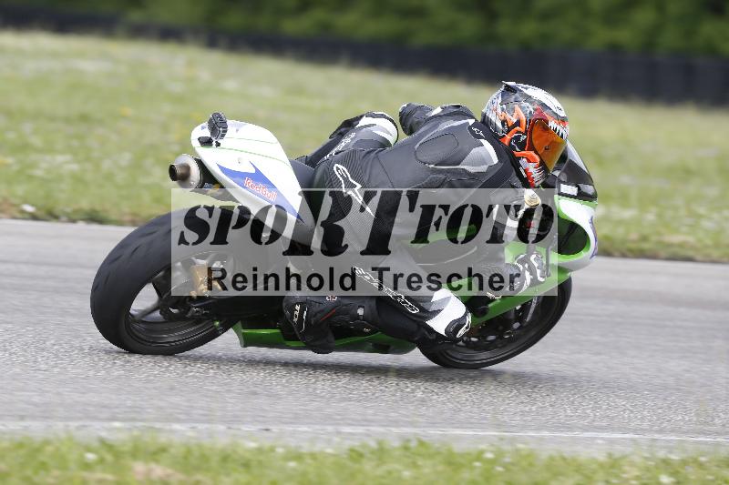 /15 13.05.2025 Max Racing ADR/Gruppe gruen/71